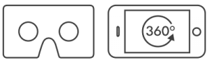 vr-icon